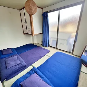 https://hostel-peace-house-sakura.hotels-in-kyoto.org