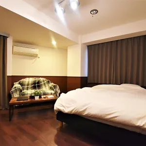 Randor Classic Aparthotel